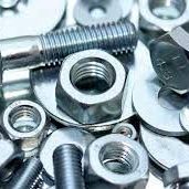 Shop Automotive Clips, Fasteners & Hardware | ASP Clips Catalog grd5 grd8 Shop Automotive Clips, Fasteners & Hardware | ASP Clips Catalog